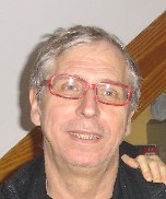phoautre/Dirigeants/Philippe Tod.jpg